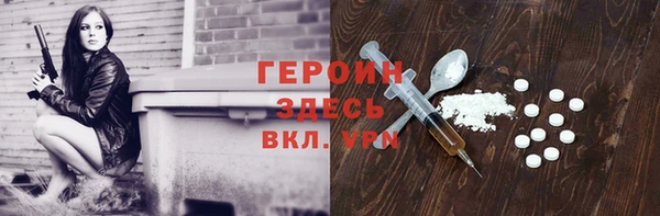 прущий лед Ельня