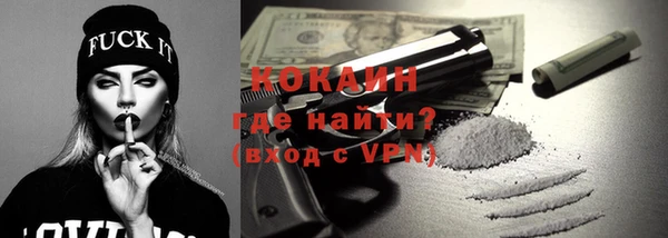 прущий лед Ельня