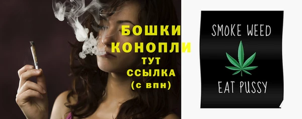 не бодяженный Елабуга
