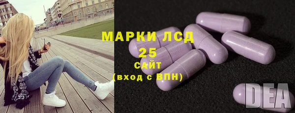 прущий лед Ельня