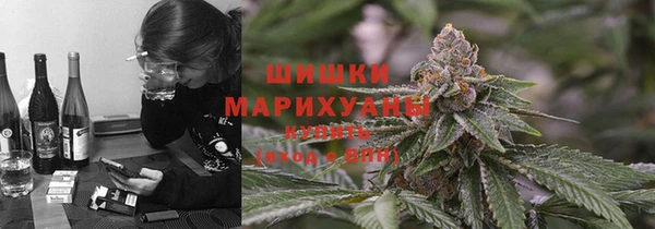 не бодяженный Елабуга