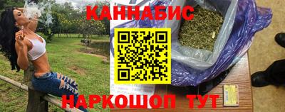mdpv Краснодар