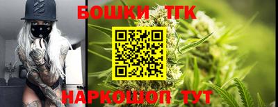 mdpv Краснодар
