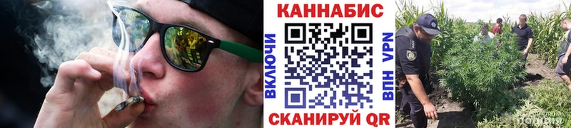 даркнет Telegram  Первоуральск  Шишки марихуана семена  где найти  